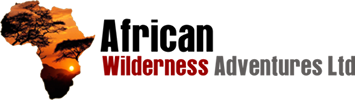 African Wilderness Adventures